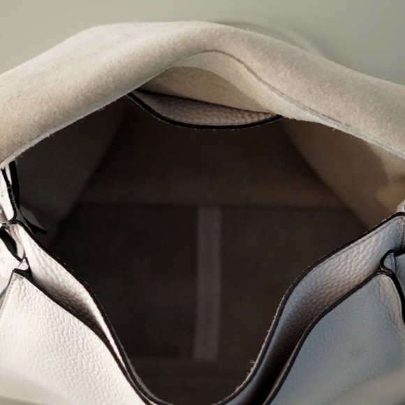 Rebecca Minkoff Darren Messenger Bag - Picture 7 of 16